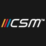 CSM Technologies Ltd