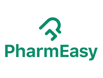 PharmEasy