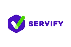 Servify