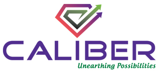 Caliber Mining & Log