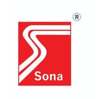 Sonaselection India