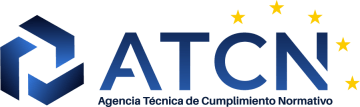 ATCN