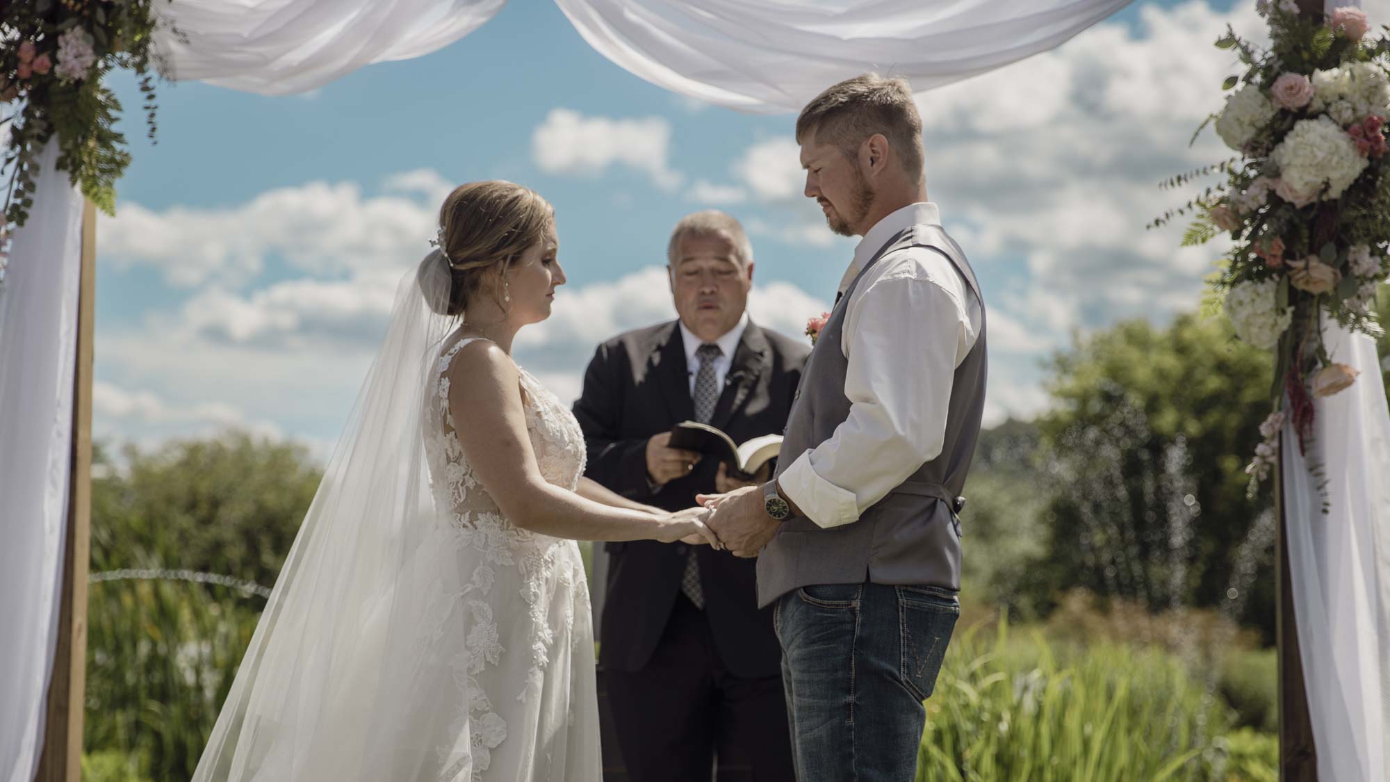 Ceremony