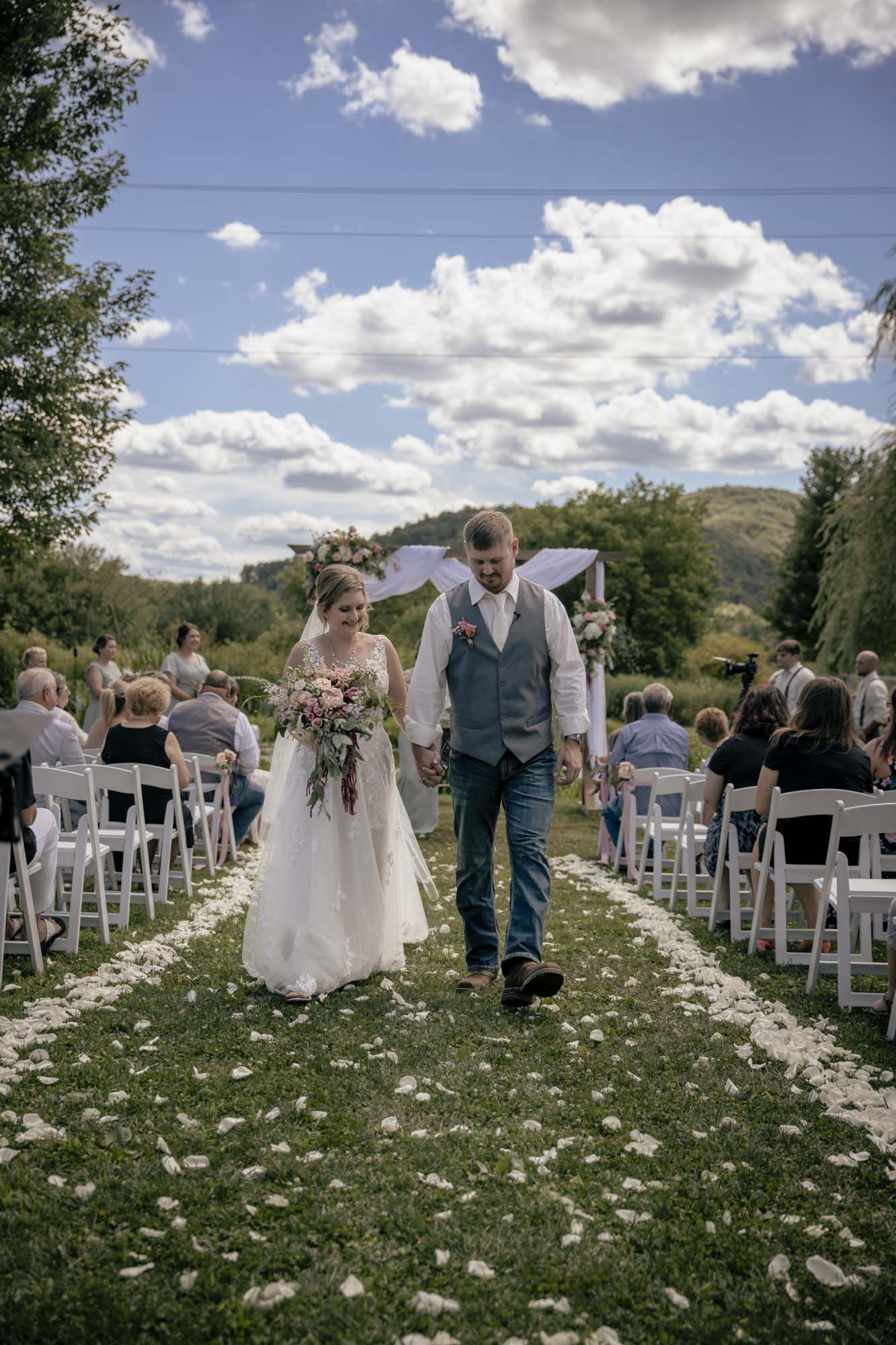 Ceremony