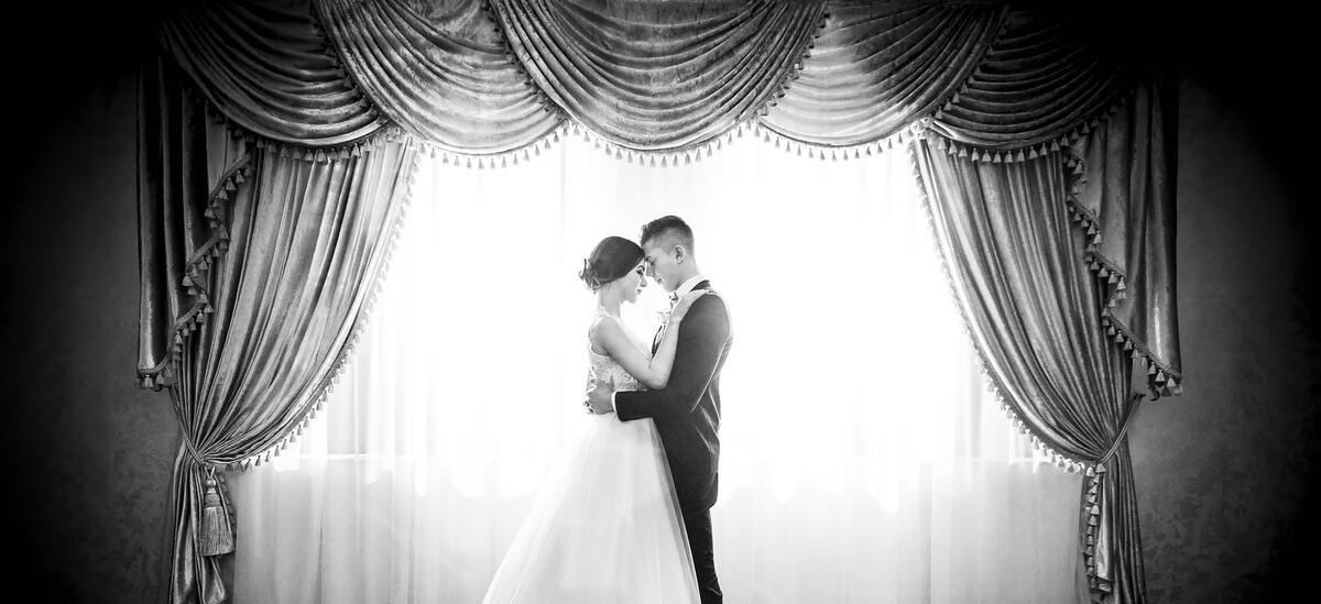 Three Errors to Avoid in Preparing for your Wedding Ceremony