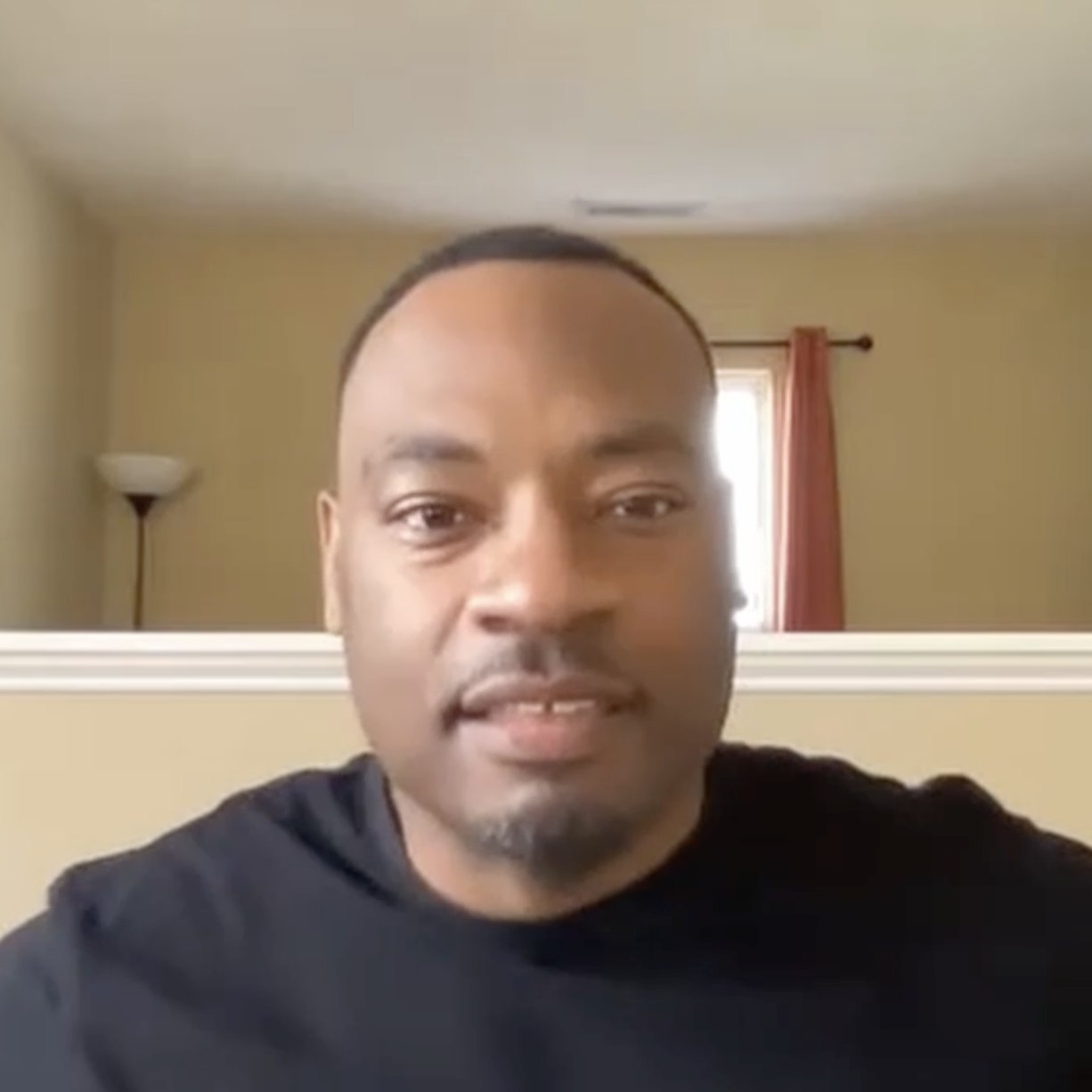 Derrick Bryant, One Vision Photography