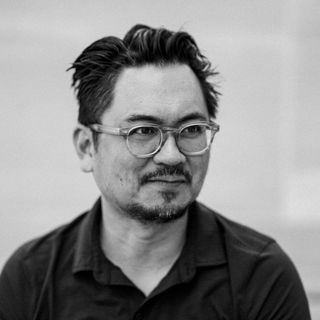 Wedding Photographer Josh Fernandez