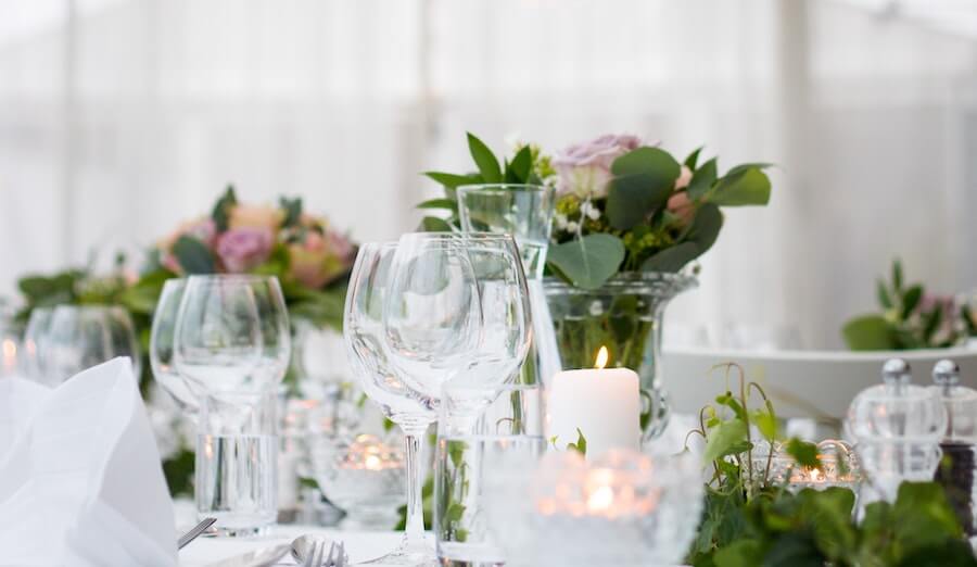 10 Reasons Brides Might Not Hire a Videographer, and Why They Are Wrong