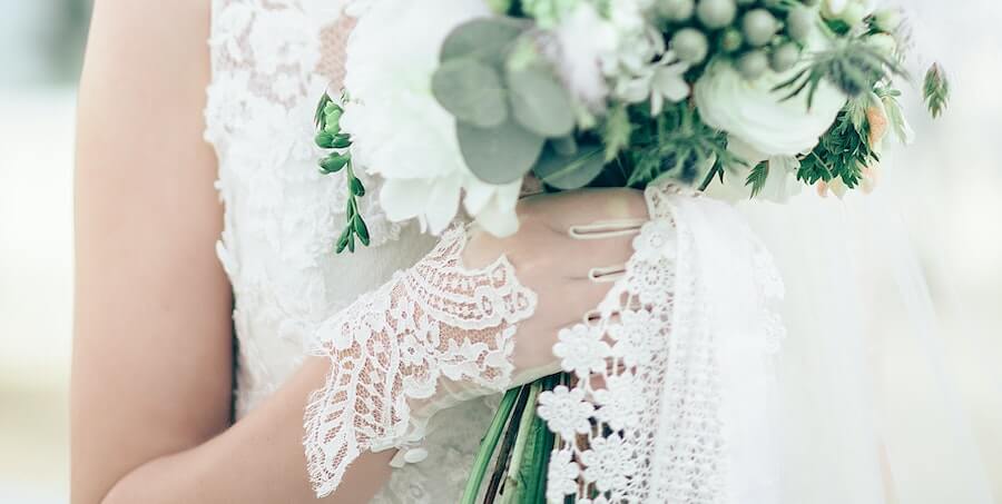 How to Find a Wedding Videographer: The Ultimate Guide