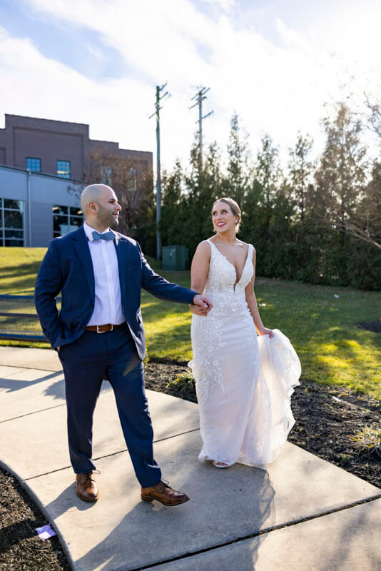 Formals
