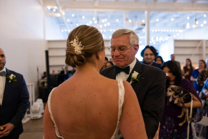 Ceremony