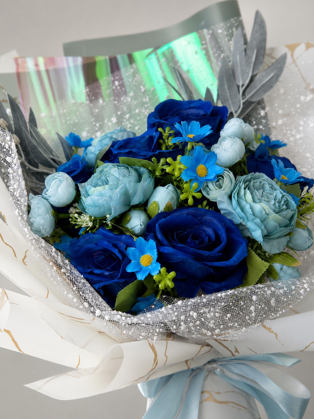 Wedding gallery