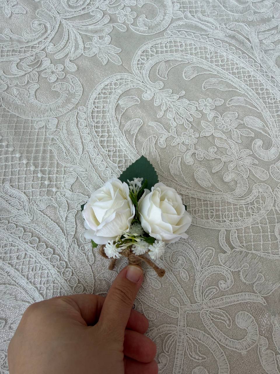 Wedding gallery