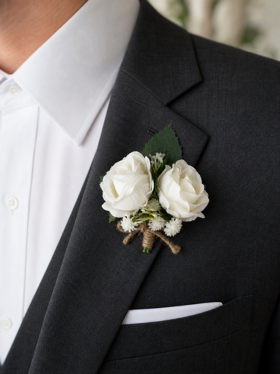 Wedding gallery
