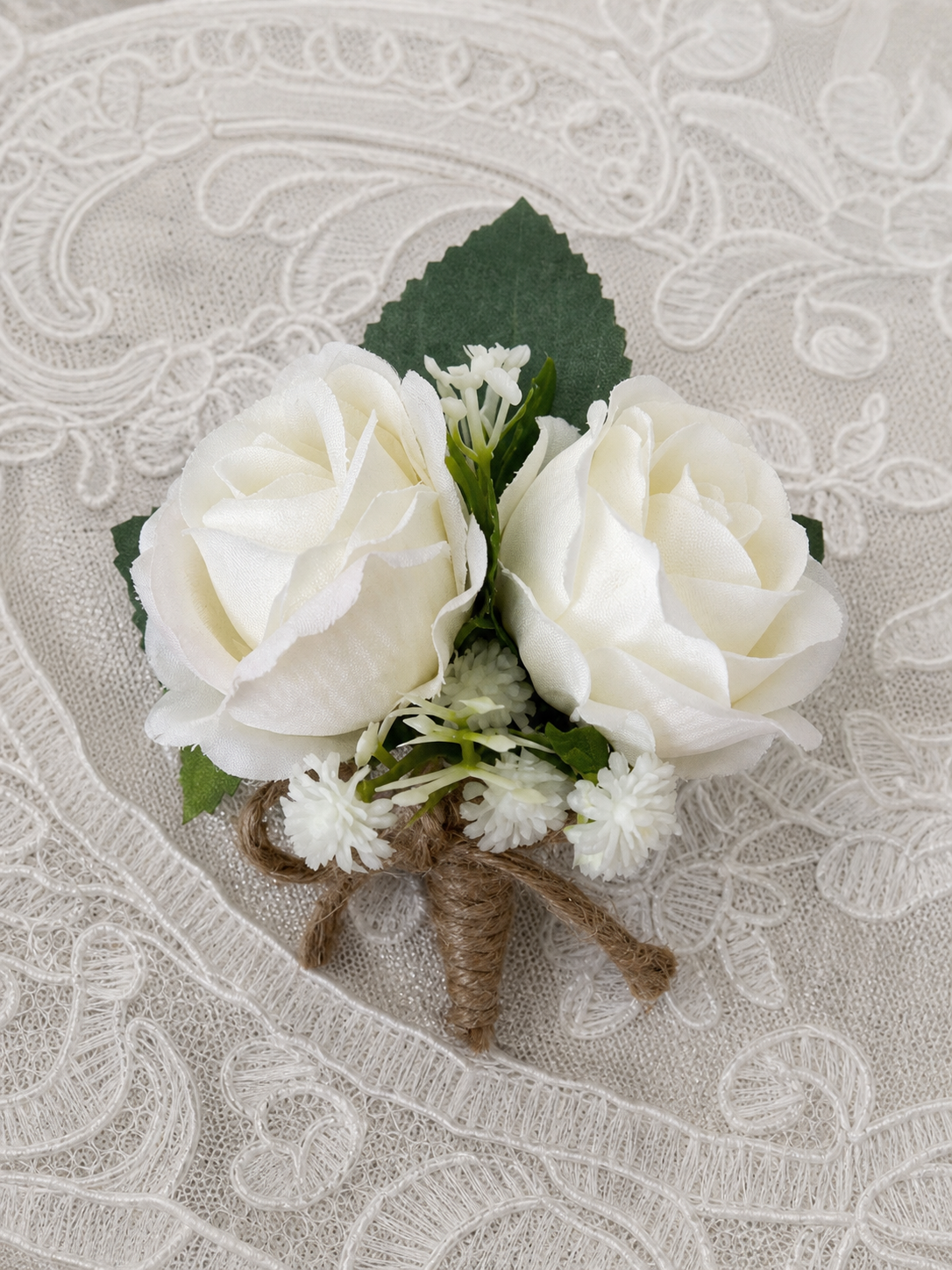 Wedding gallery