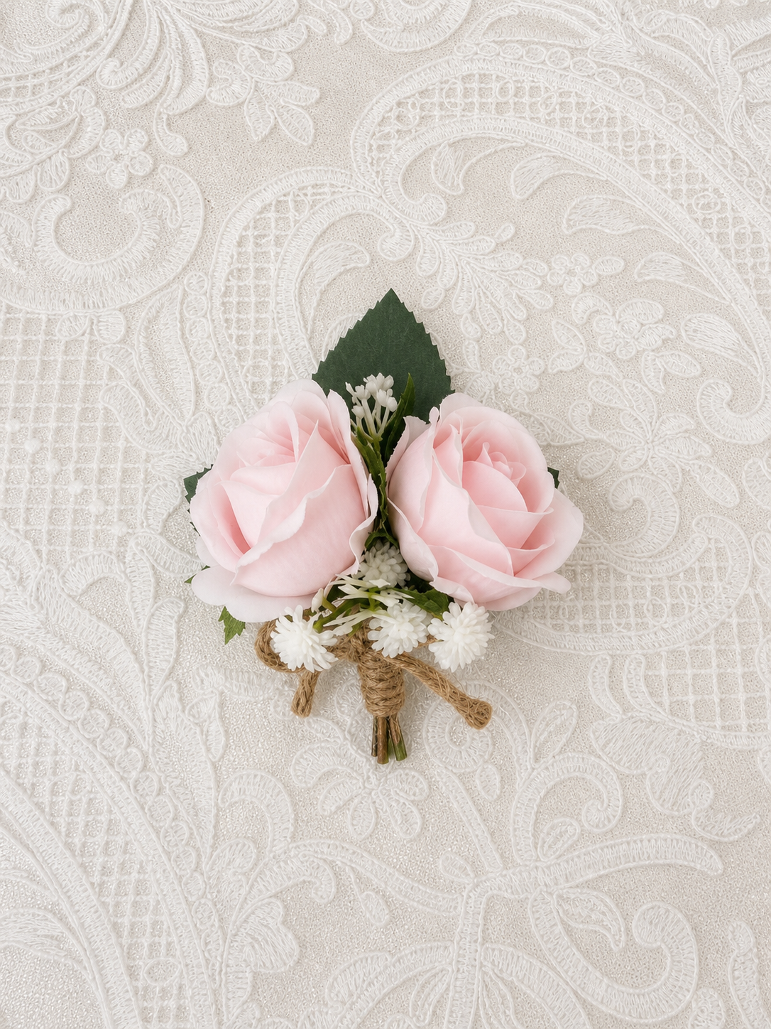 Wedding gallery