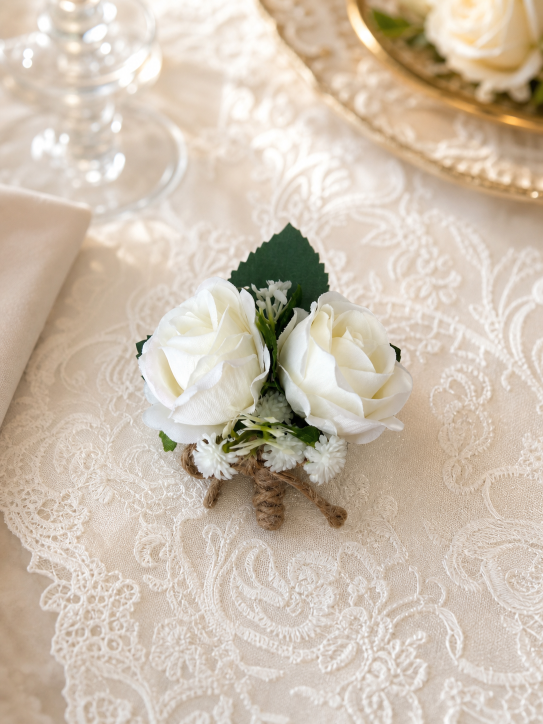 Wedding gallery