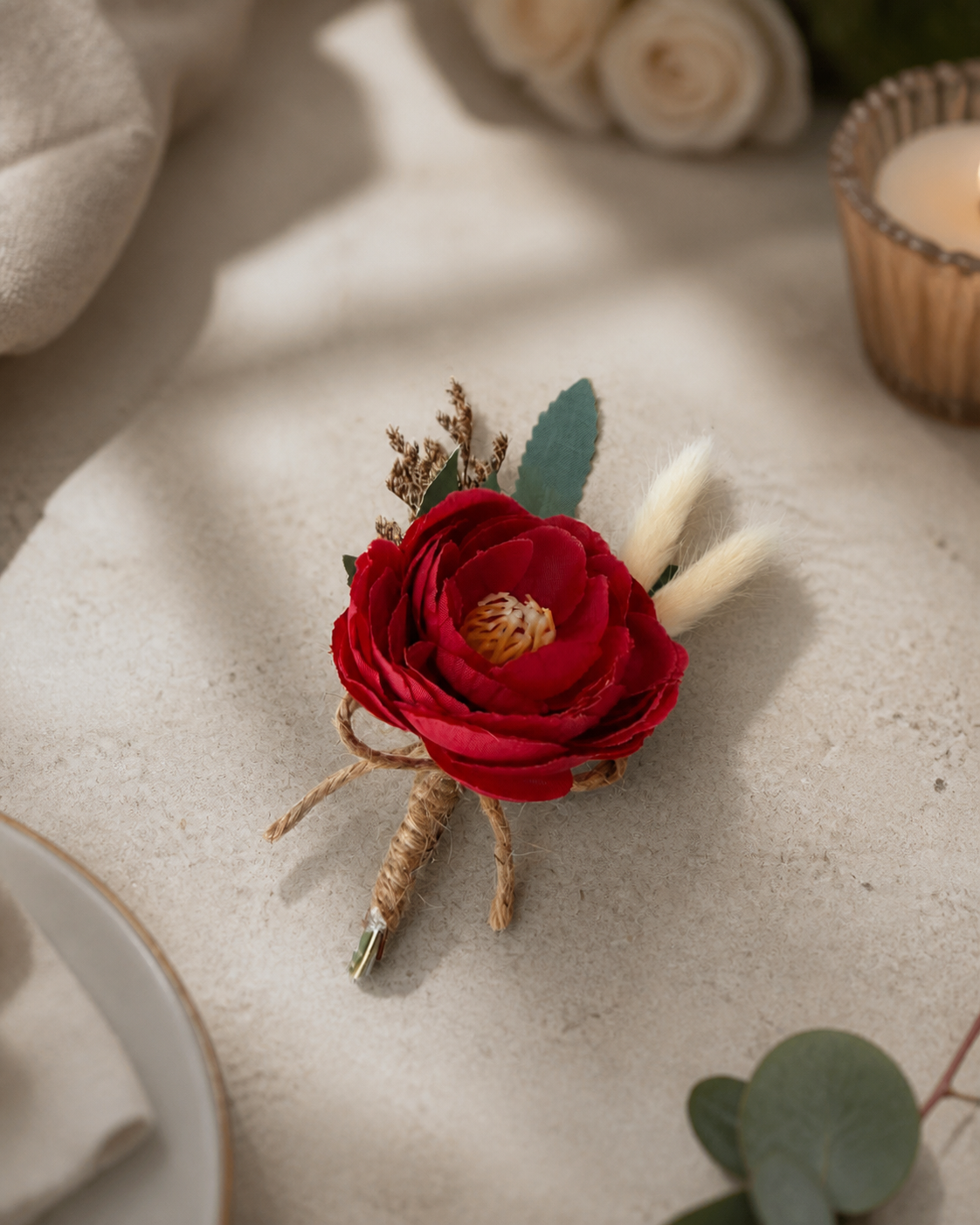 Wedding gallery