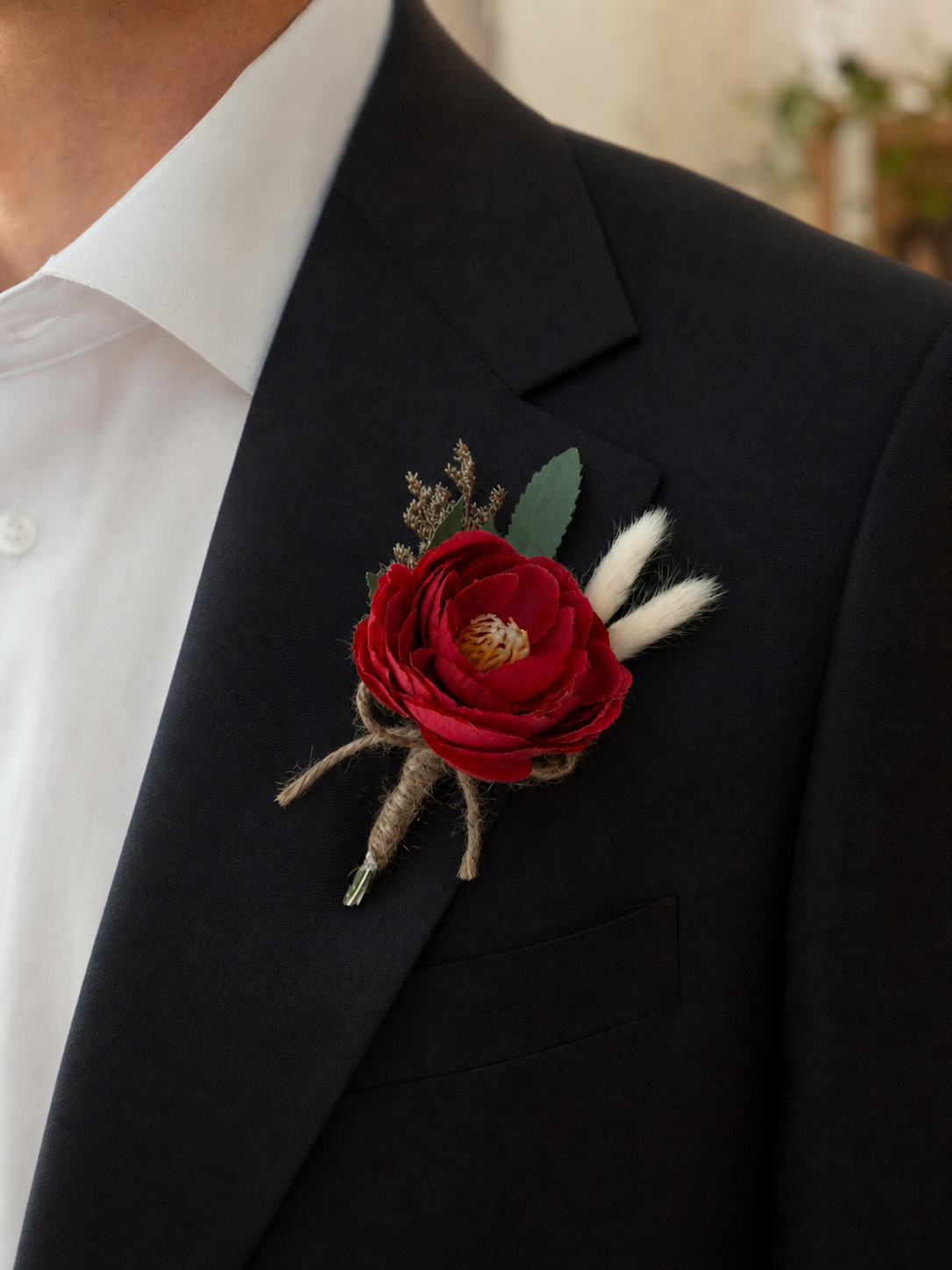 Wedding gallery