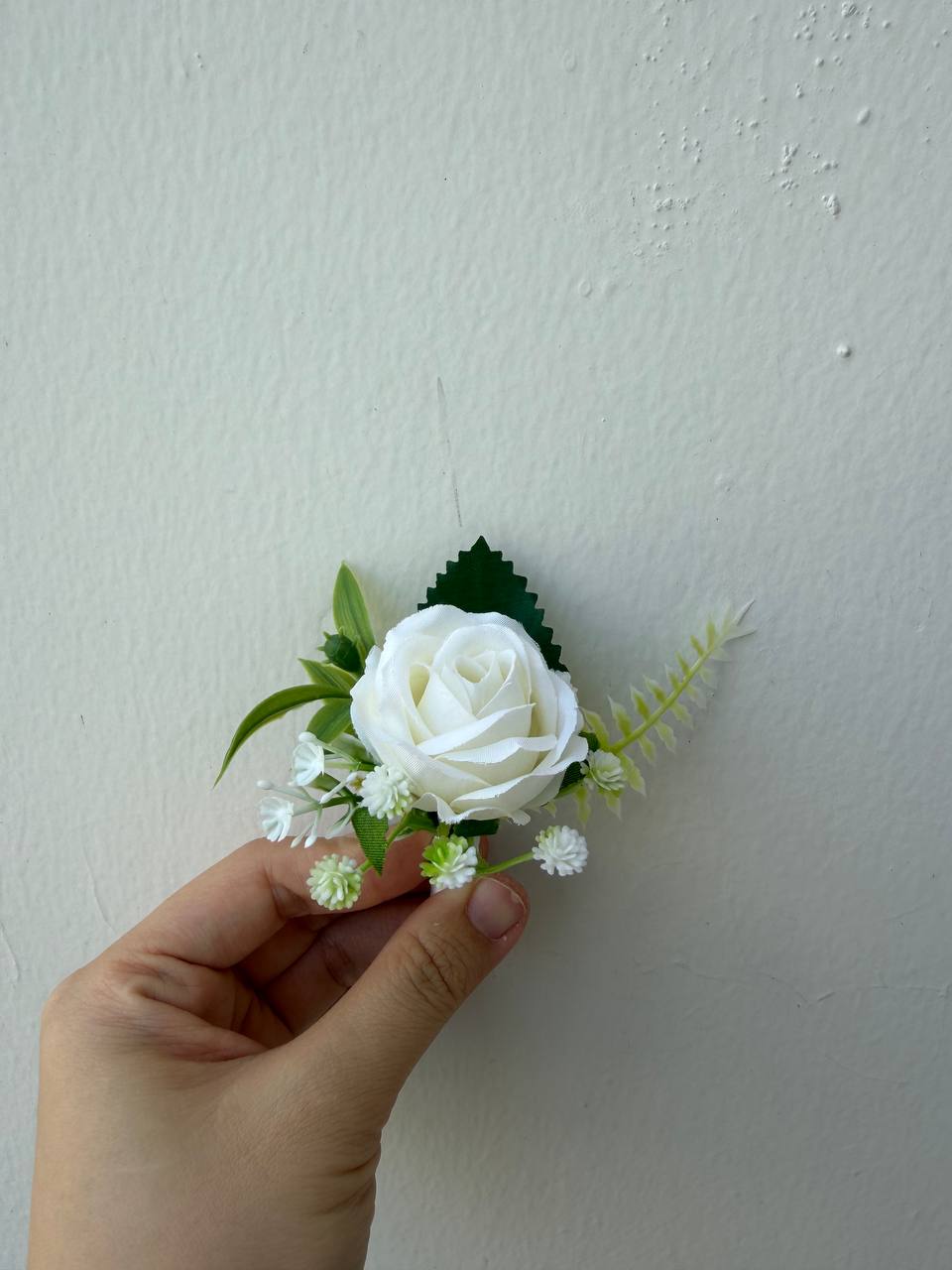 Wedding gallery
