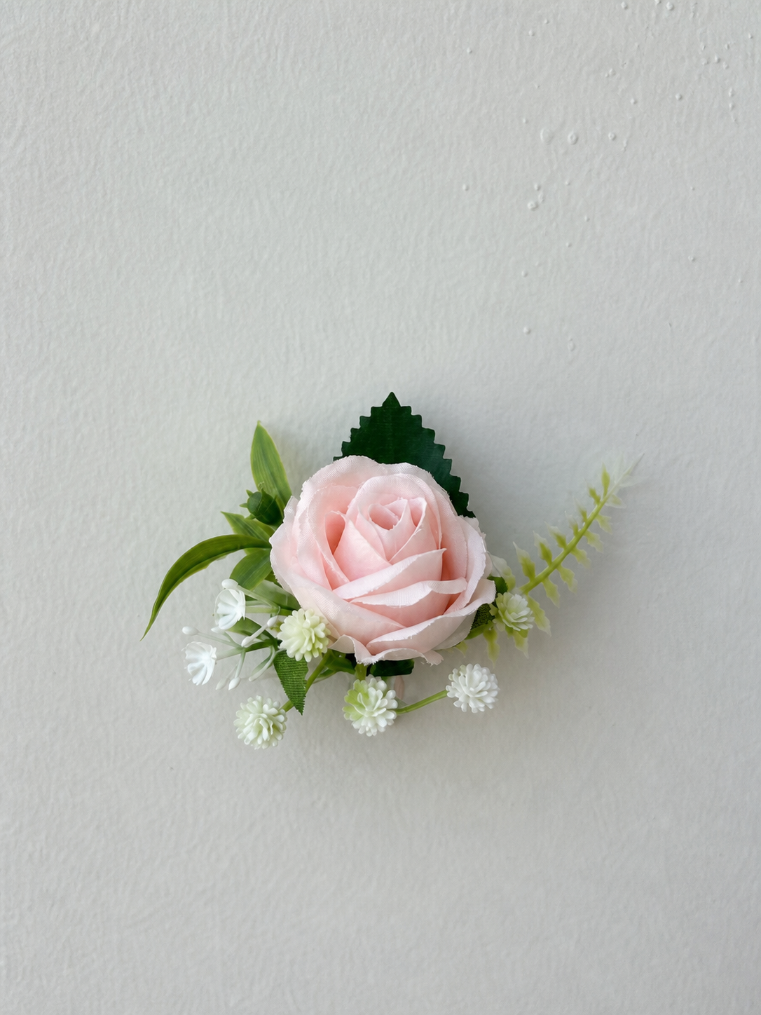 Wedding gallery