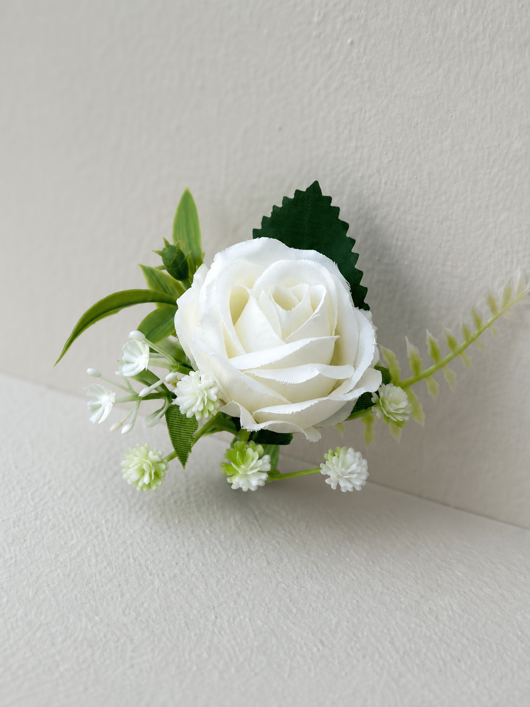 Wedding gallery