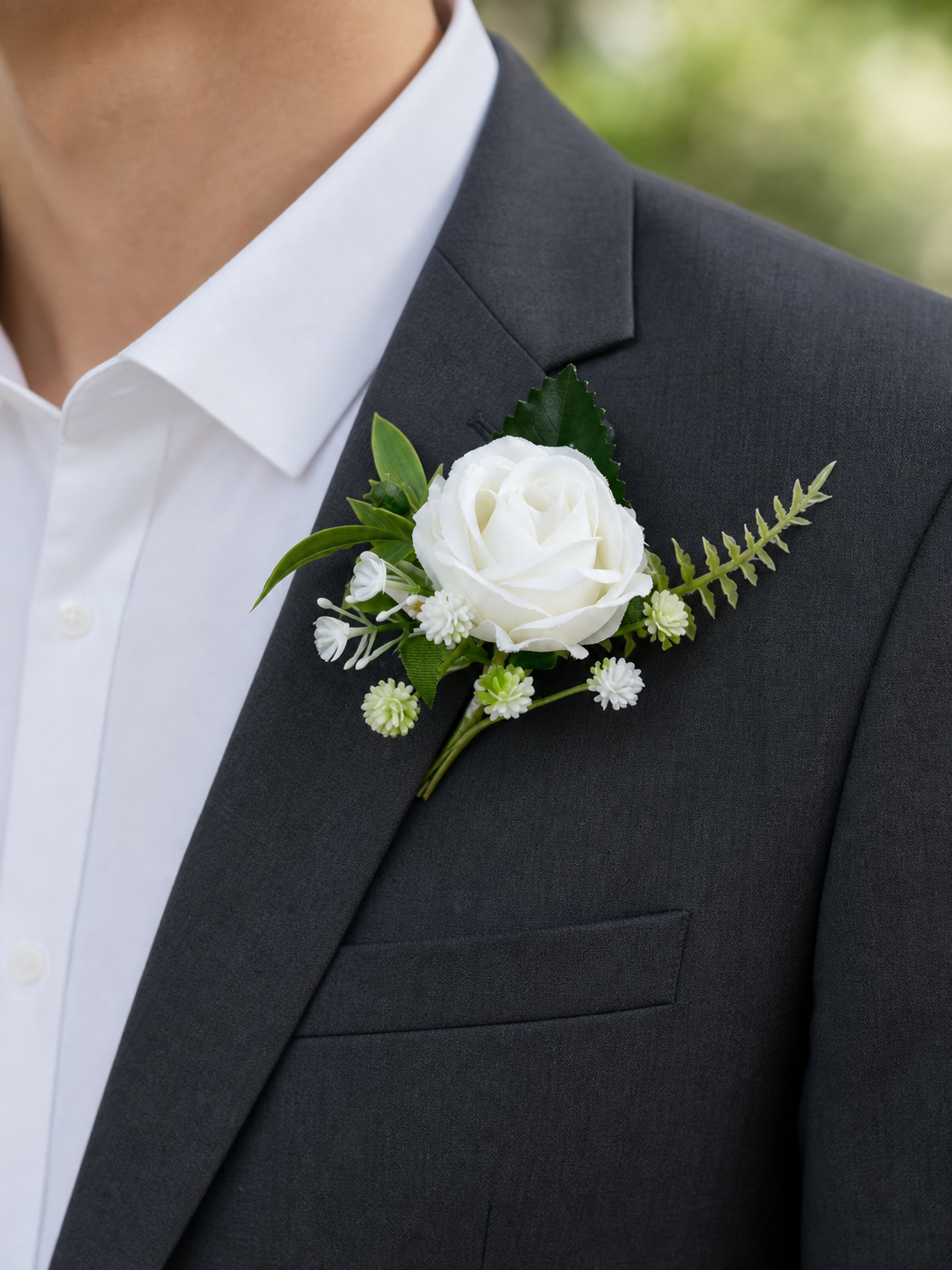 Wedding gallery