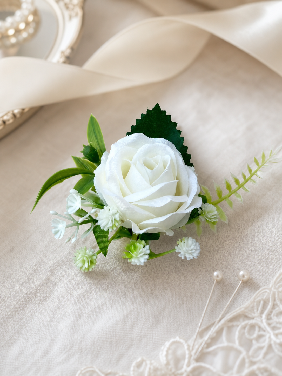 Wedding gallery