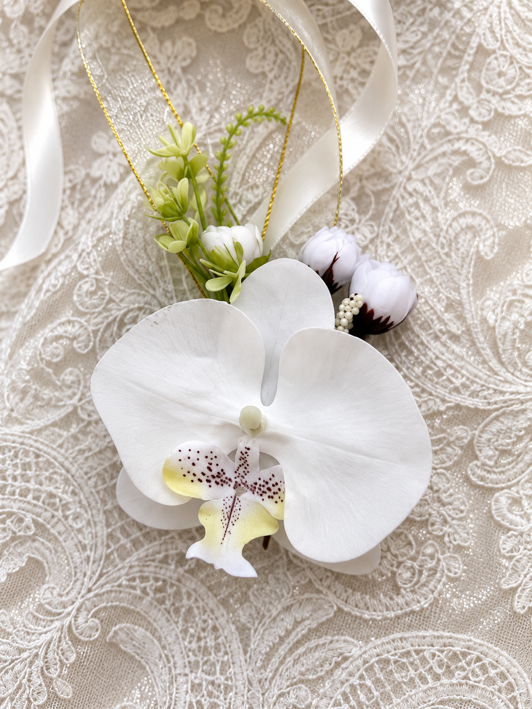 Wedding gallery