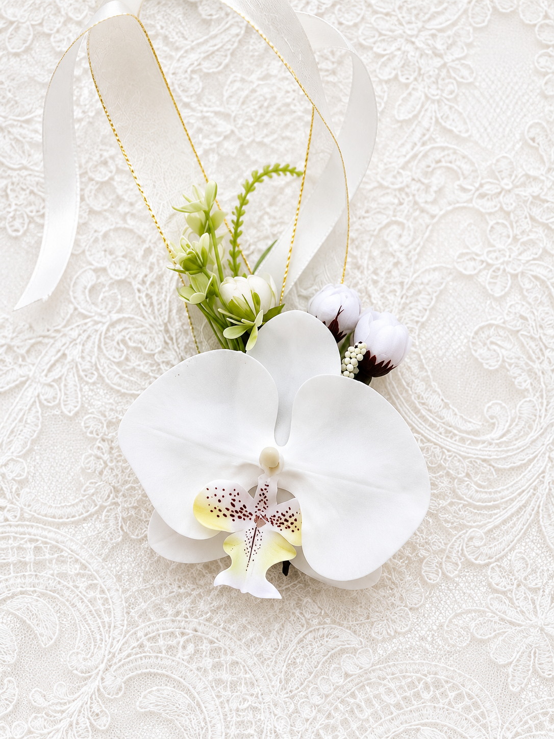 Wedding gallery