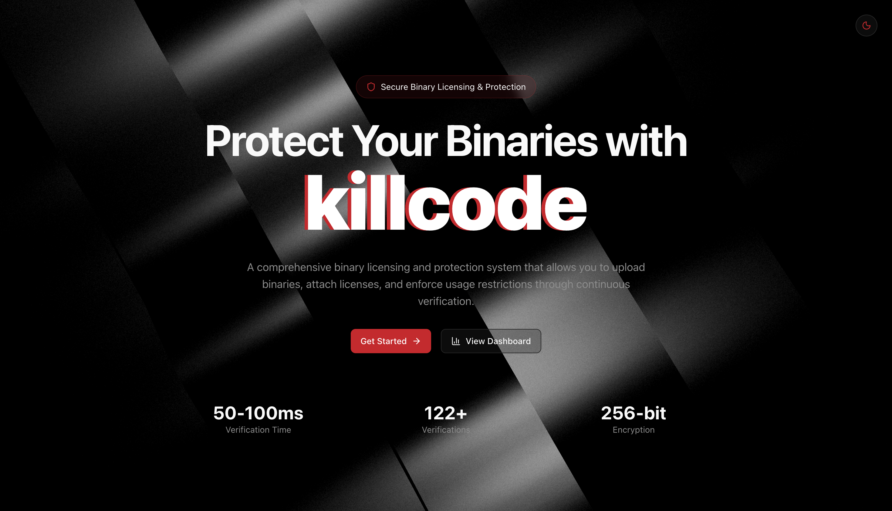 KillCode