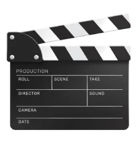 production houses in delhi