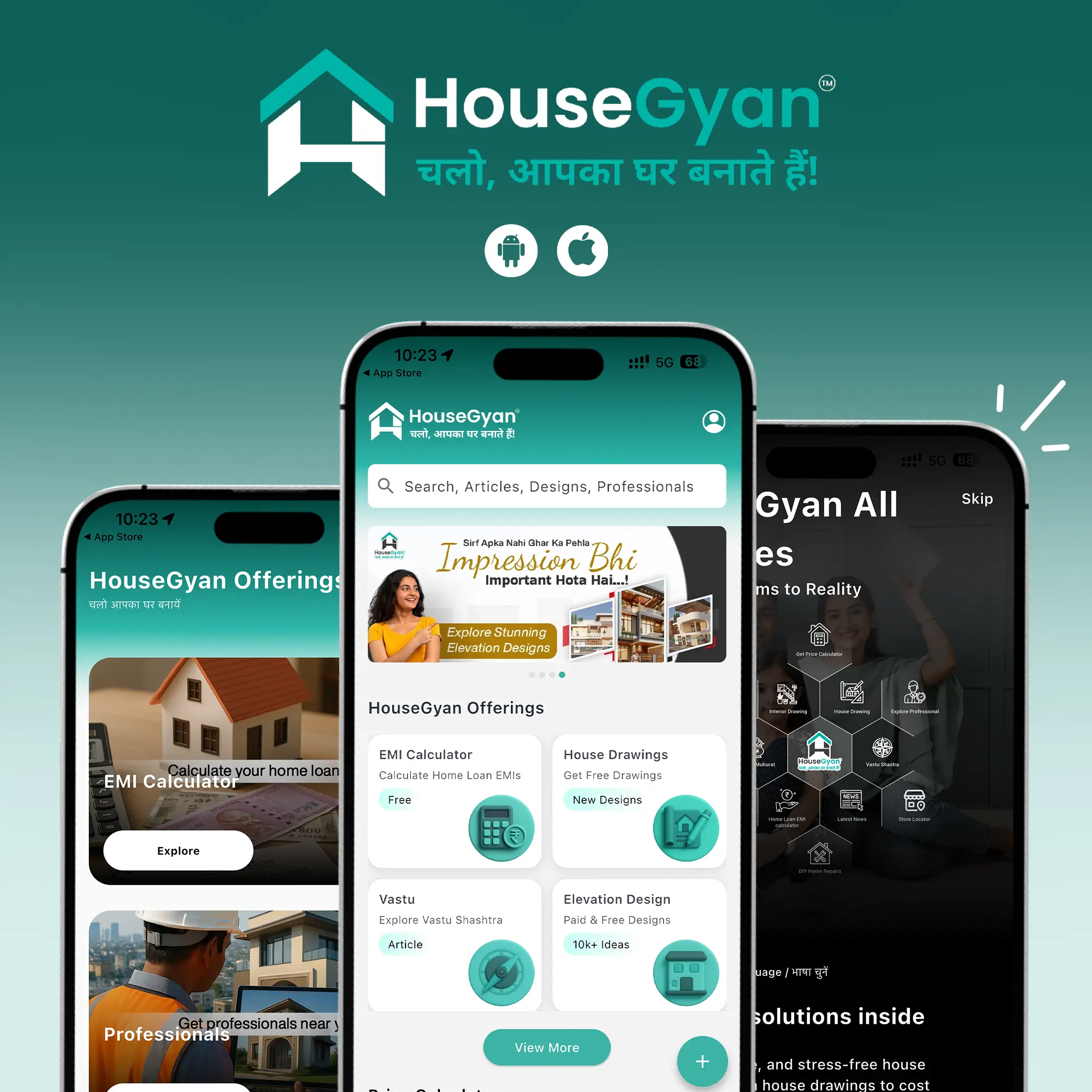 Website development company in delhi india