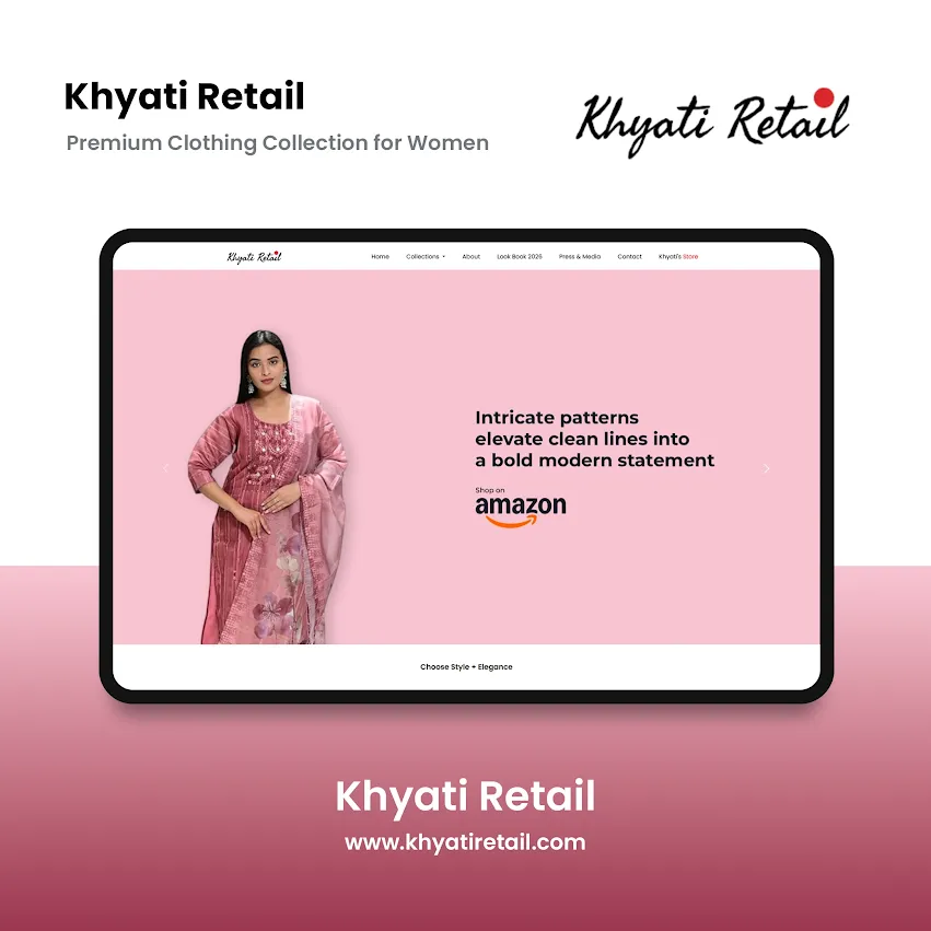 Website development company in delhi india