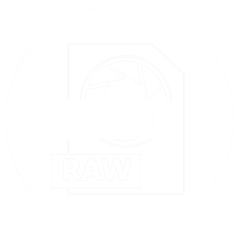 Justraw Photography