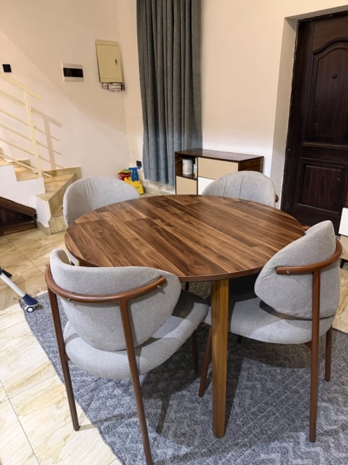 Dinning set
