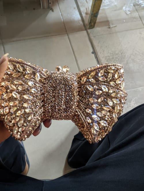 Purse
