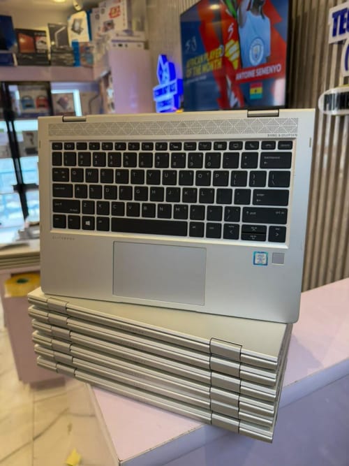 🇺🇸Hp elitebook 1030 g2