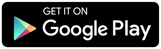 Get it on Google Play