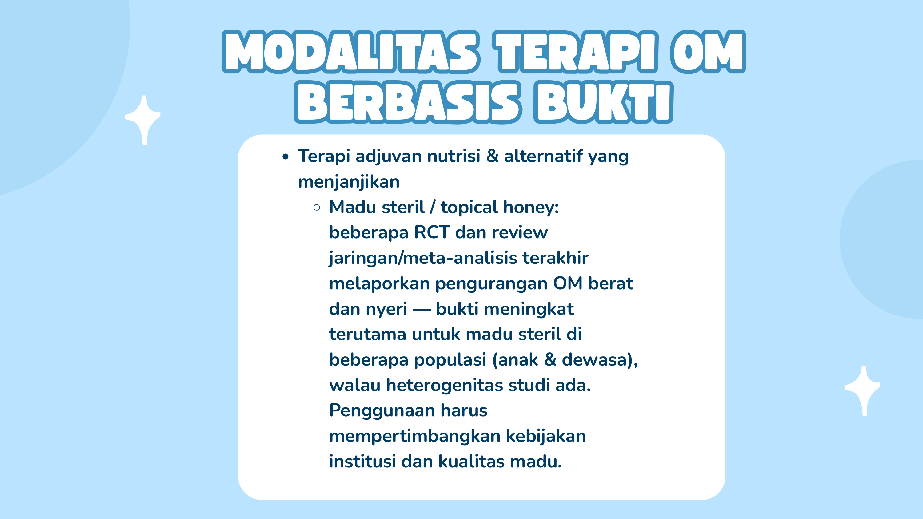 Gambar 10 untuk Oral Mukositis