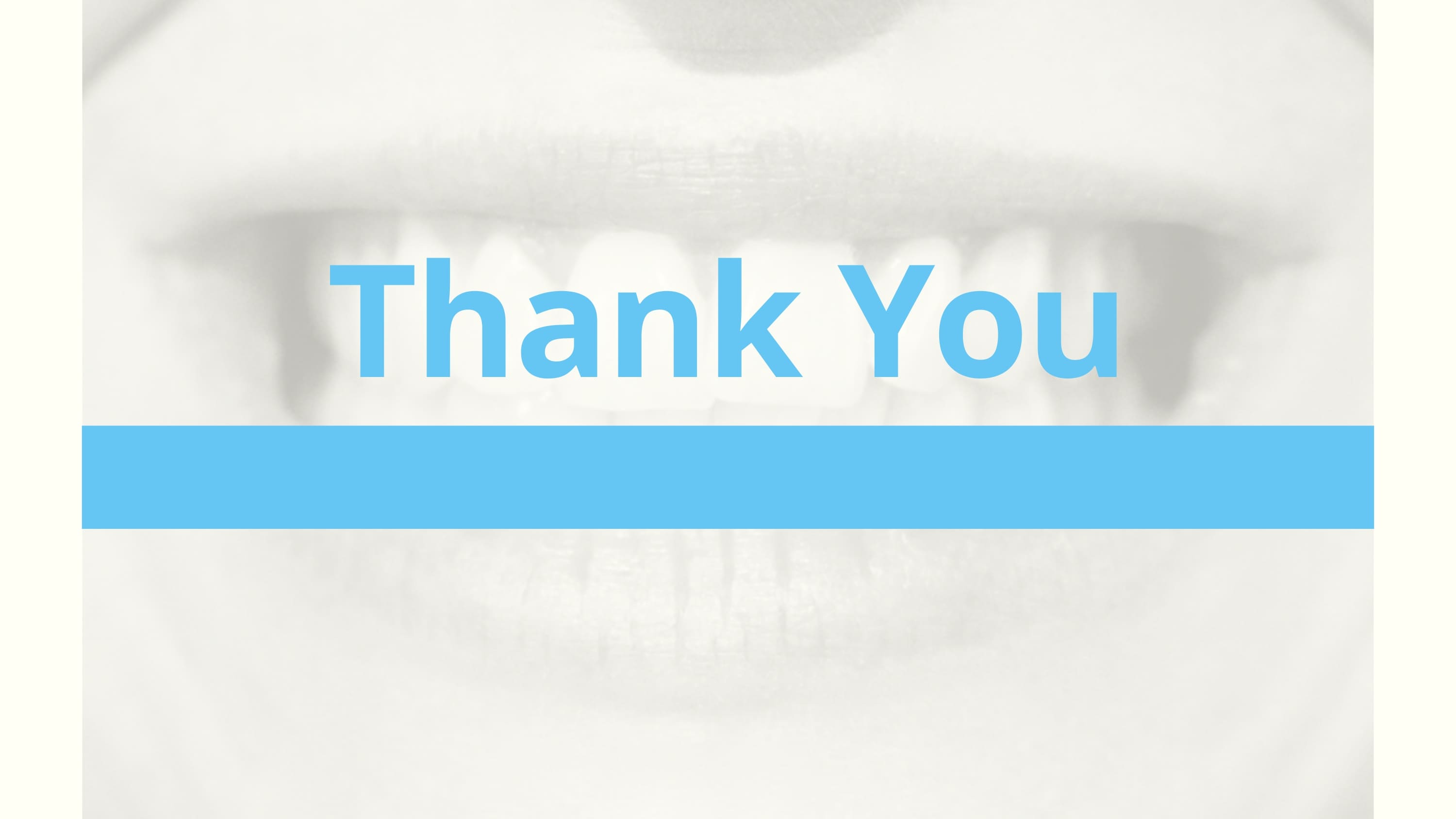 Gambar 9 untuk Klasifikasi Oral Mucositis