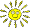 Sun Logo