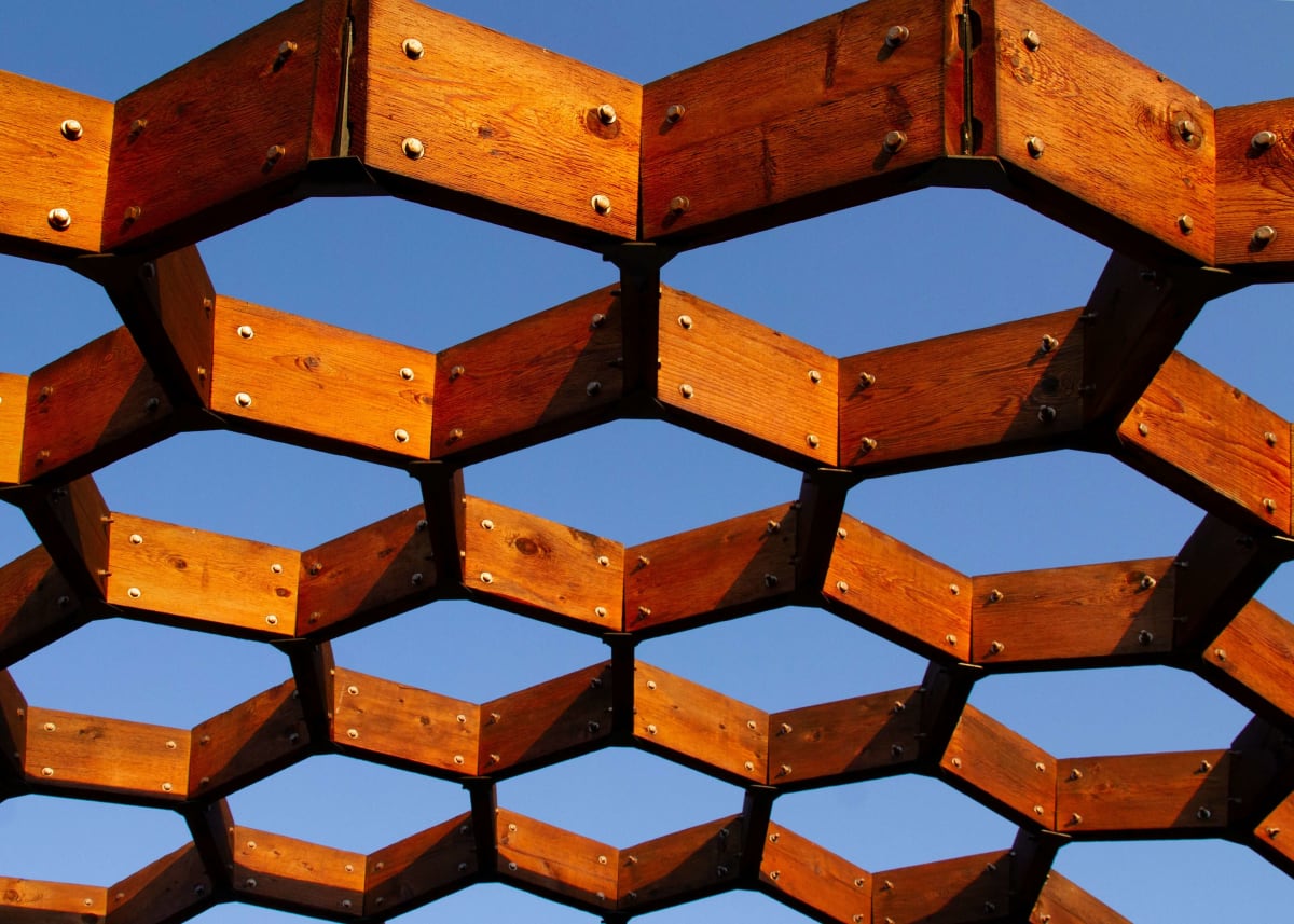 How to Build an Unstoppable Personal Brand on LinkedIn