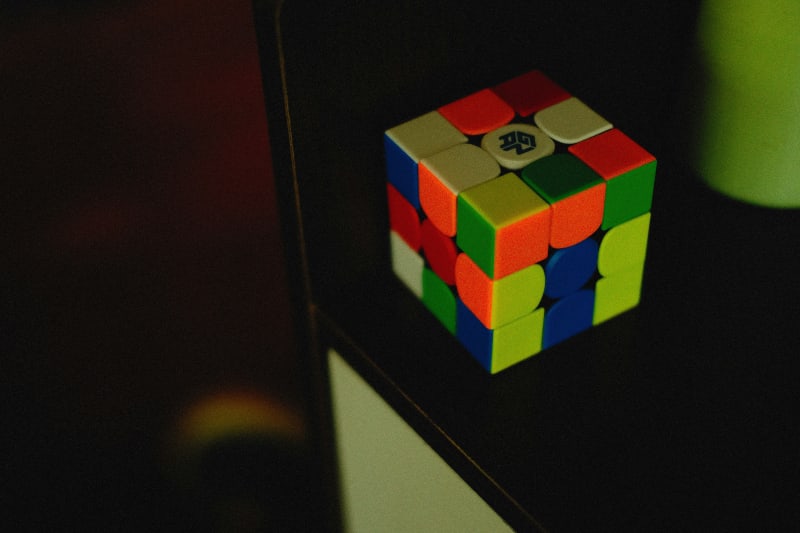 AI in Everyday Business: Practical Use Cases for 2025