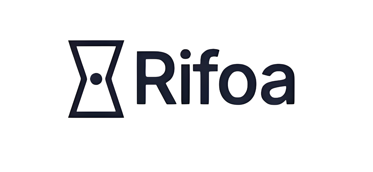 Rifoa Logo