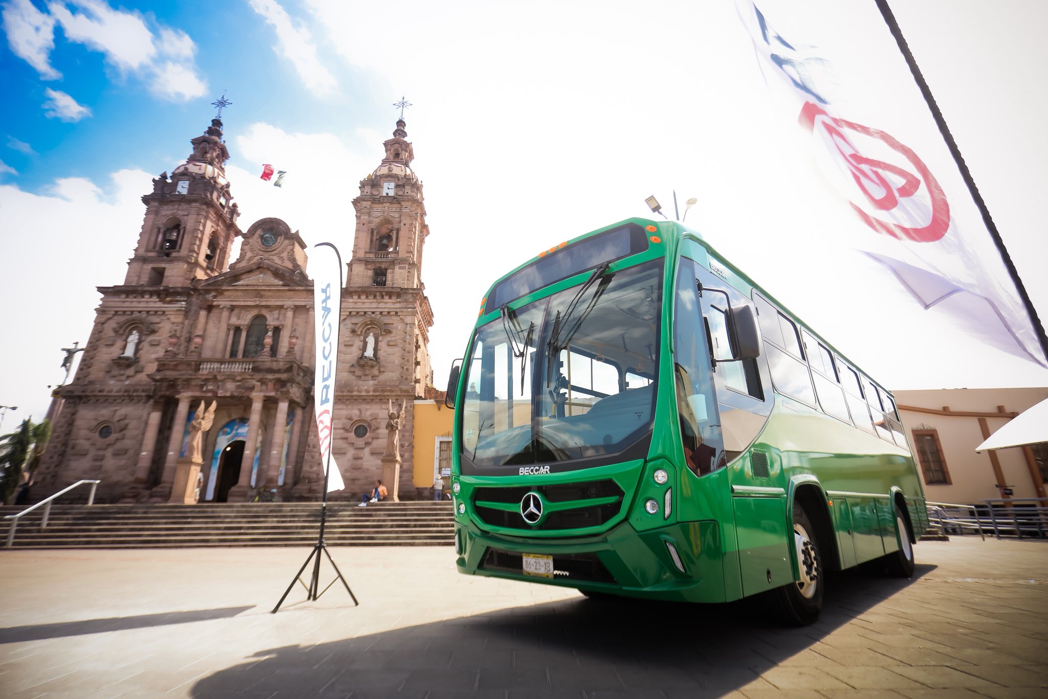 Imagen del artículo