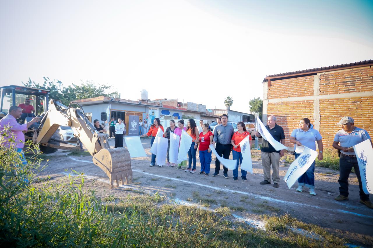 Imagen del artículo