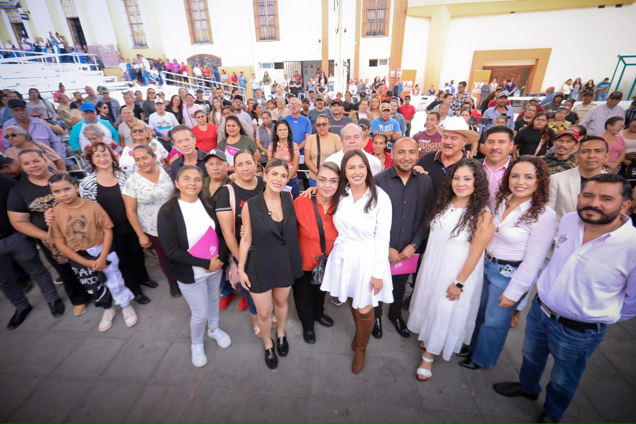 Imagen del artículo