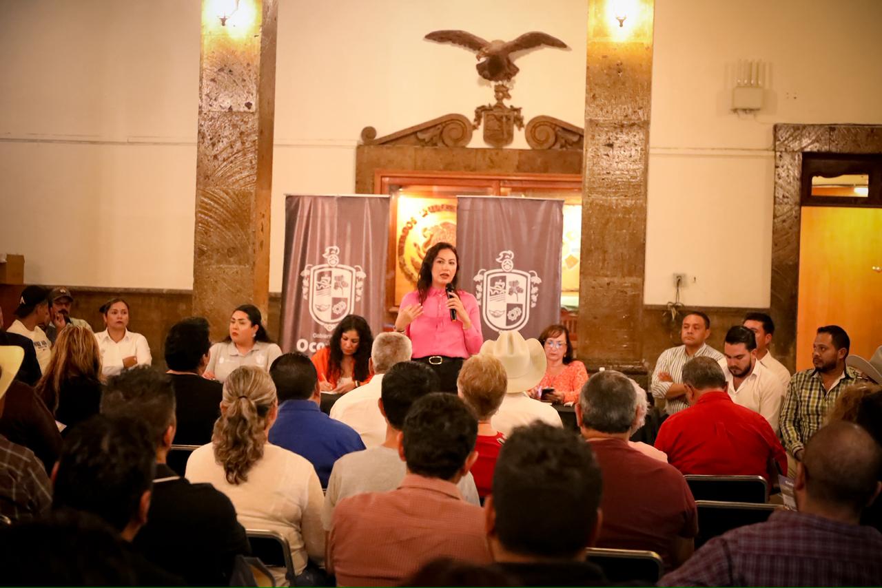 Imagen del artículo