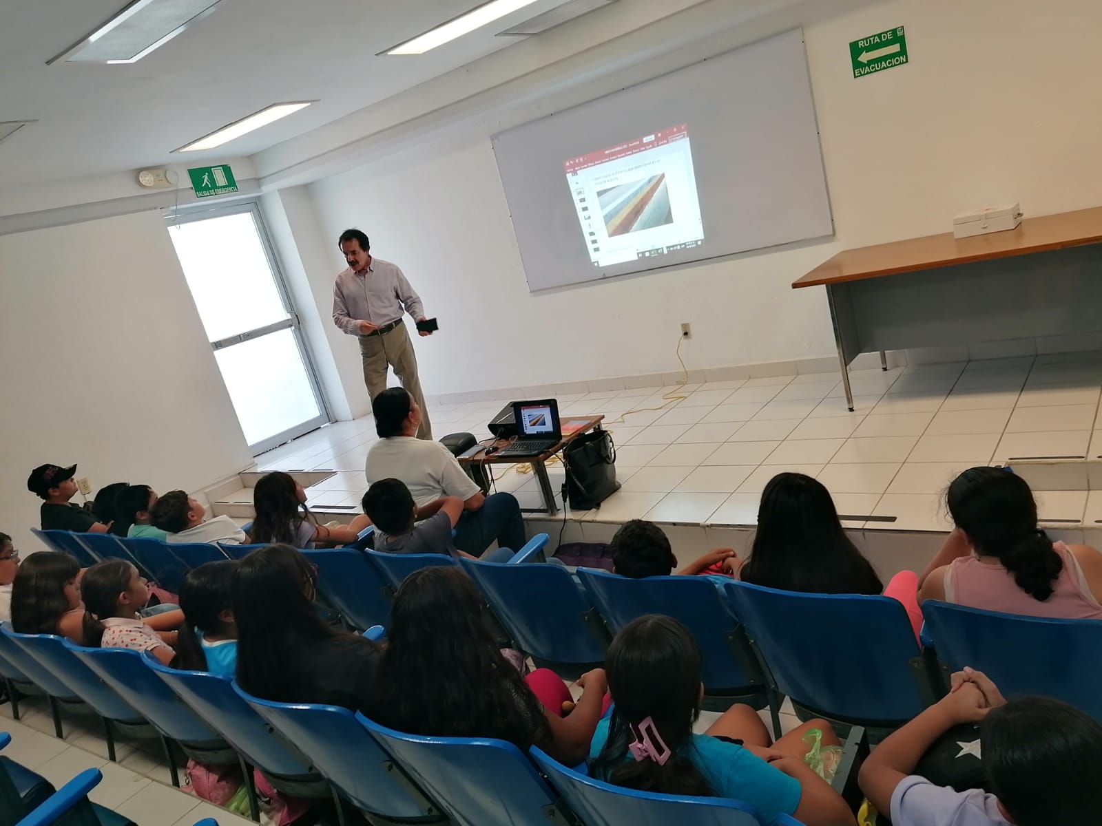 Imagen del artículo